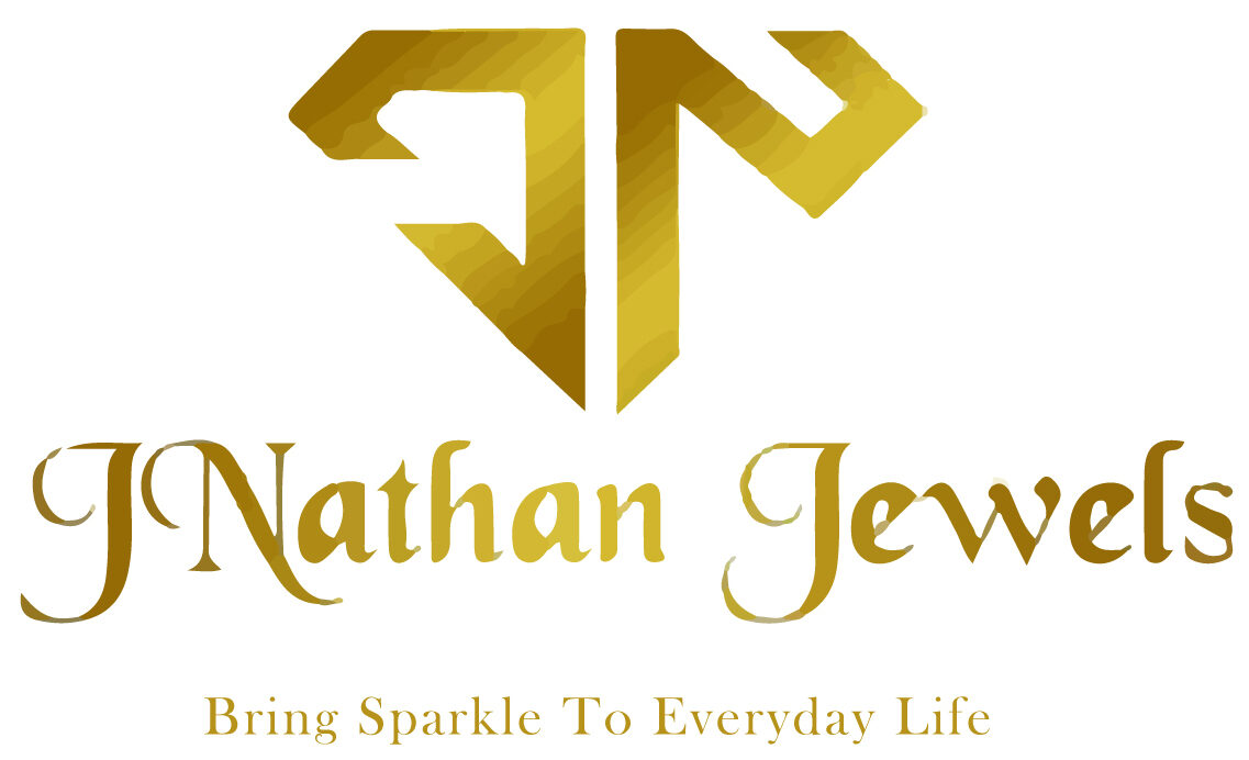 Jnathan Jewels