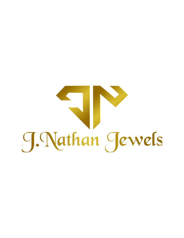 Top 10 Jewelers