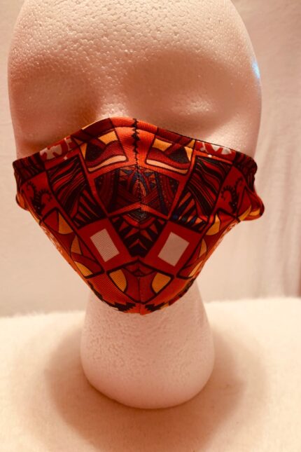 Face Mask