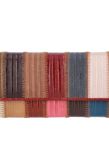 100% Genuine Leather Wallet
