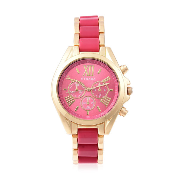 77F789E2-933C-4674-B3D4-1E7B2F3ADDB7