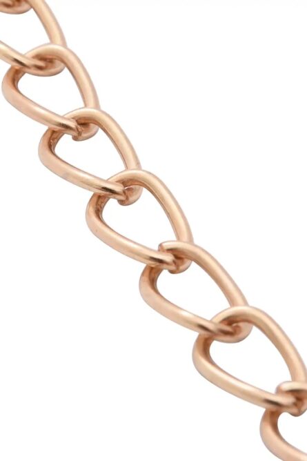 Multicolor Bohemian Mini Round Crossbody Bag with Tassels (7”) - Image 3