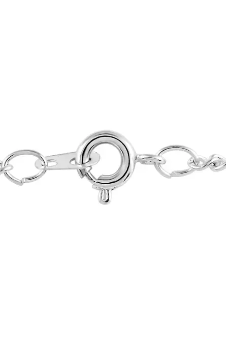 28 - Sodalite Turtle Pendant Necklace – Genuine Blue Gemstone - Image 4