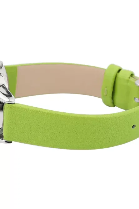 STRADA Austrian Crystal Watch - Image 3