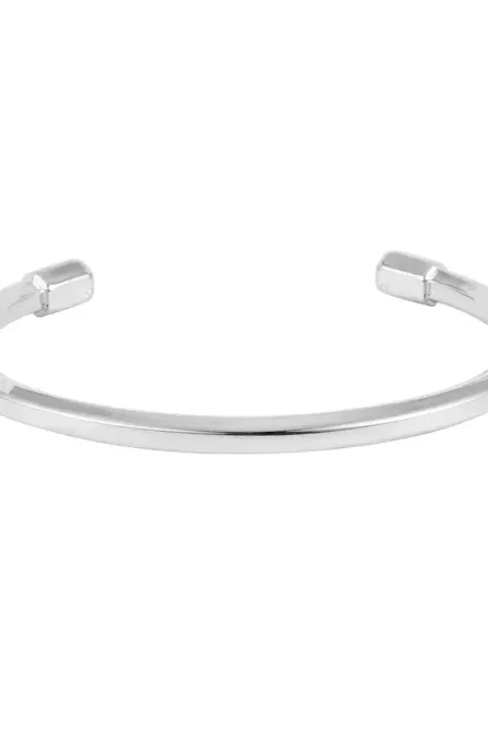 33 - Green Aventurine Bracelet Trio Set – 3-Piece Stack - Image 2