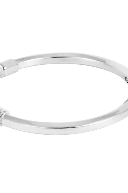 33 - Green Aventurine Bracelet Trio Set – 3-Piece Stack - Image 3