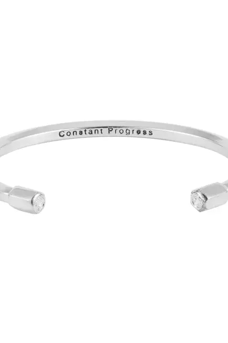 33 - Green Aventurine Bracelet Trio Set – 3-Piece Stack - Image 4