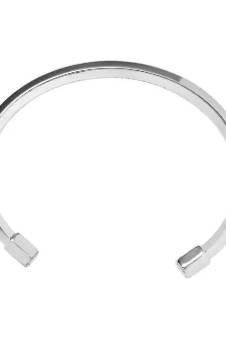 33 - Green Aventurine Bracelet Trio Set – 3-Piece Stack - Image 5