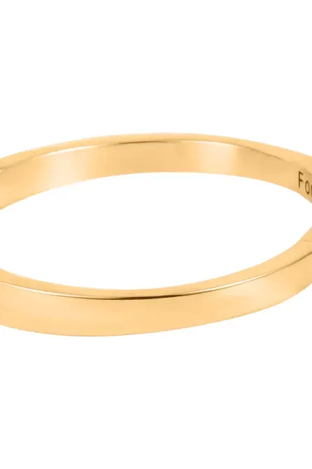 33 - Vibrant Harmony 3-Piece Agate & Glass Bracelet Set - Image 4