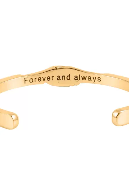 33 - Vibrant Harmony 3-Piece Agate & Glass Bracelet Set - Image 3