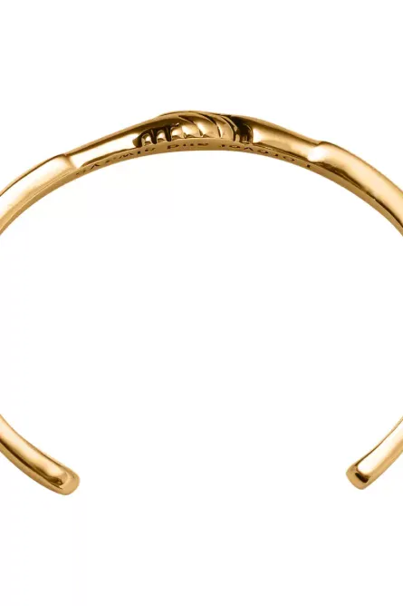 33 - Vibrant Harmony 3-Piece Agate & Glass Bracelet Set - Image 2