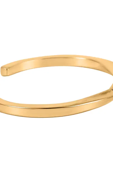 33 - Grounded Glow 3-Piece Unakite & Champagne Crystal Bracelet Set - Image 4