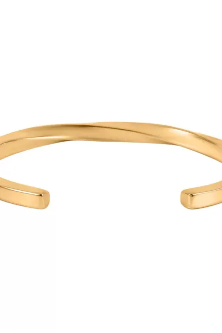 33 - Grounded Glow 3-Piece Unakite & Champagne Crystal Bracelet Set - Image 5