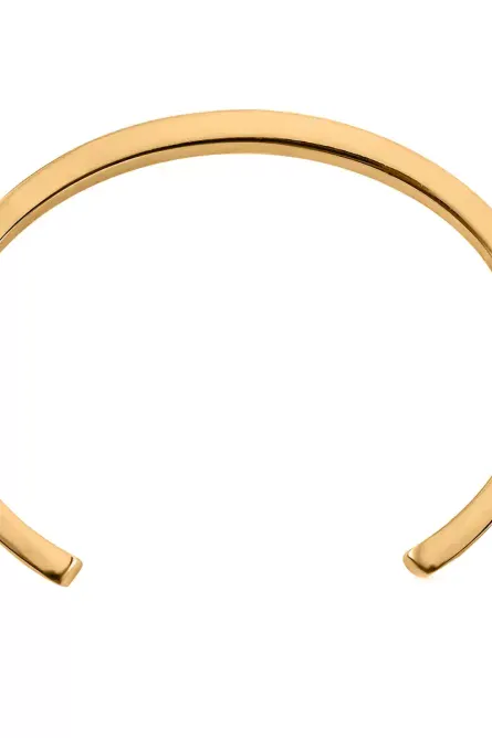 33 - Lapis Lazuli 3-Piece Bracelet Set – Blue Crystal & Inspirational Cuff - Image 8