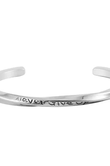 33 -  Winter Light 3-Piece Crystal & Mystic Glass Bracelet Set - Image 3