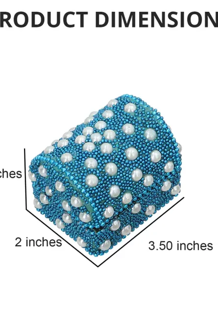 Handcrafted Beaded Jewelry & Keepsake Boxes - Image 6