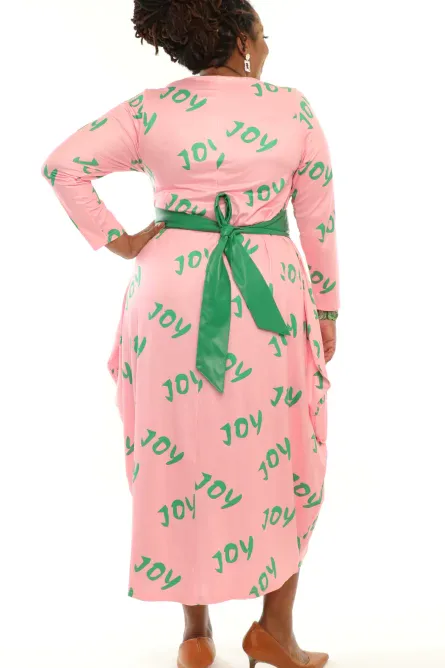 Women’s Elegant Wide Wrap Belt - Image 15