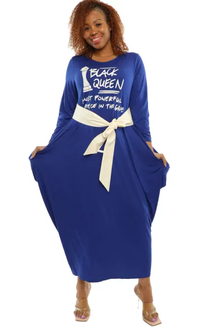 Women’s Elegant Wide Wrap Belt - Image 9