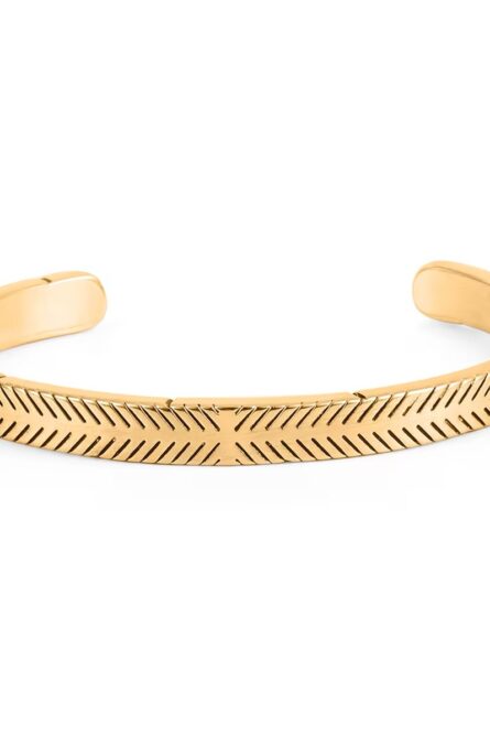 33 - Amethyst Radiance 3-Piece Bracelet Set - Image 7