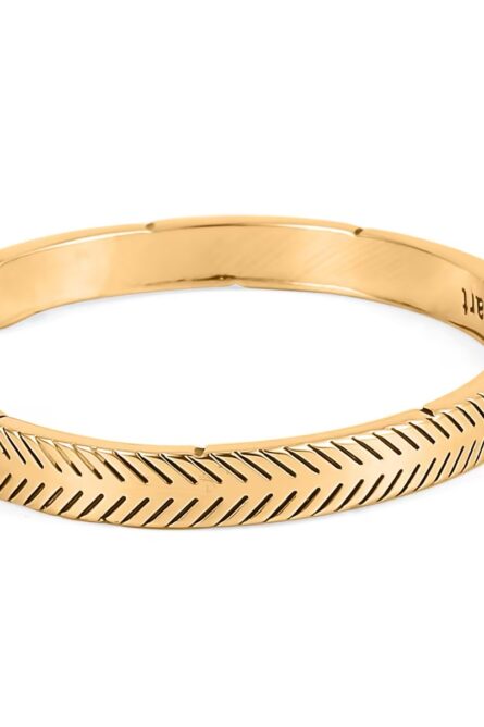 33 - Amethyst Radiance 3-Piece Bracelet Set - Image 6