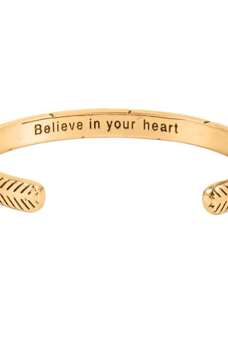 33 - Amethyst Radiance 3-Piece Bracelet Set - Image 5