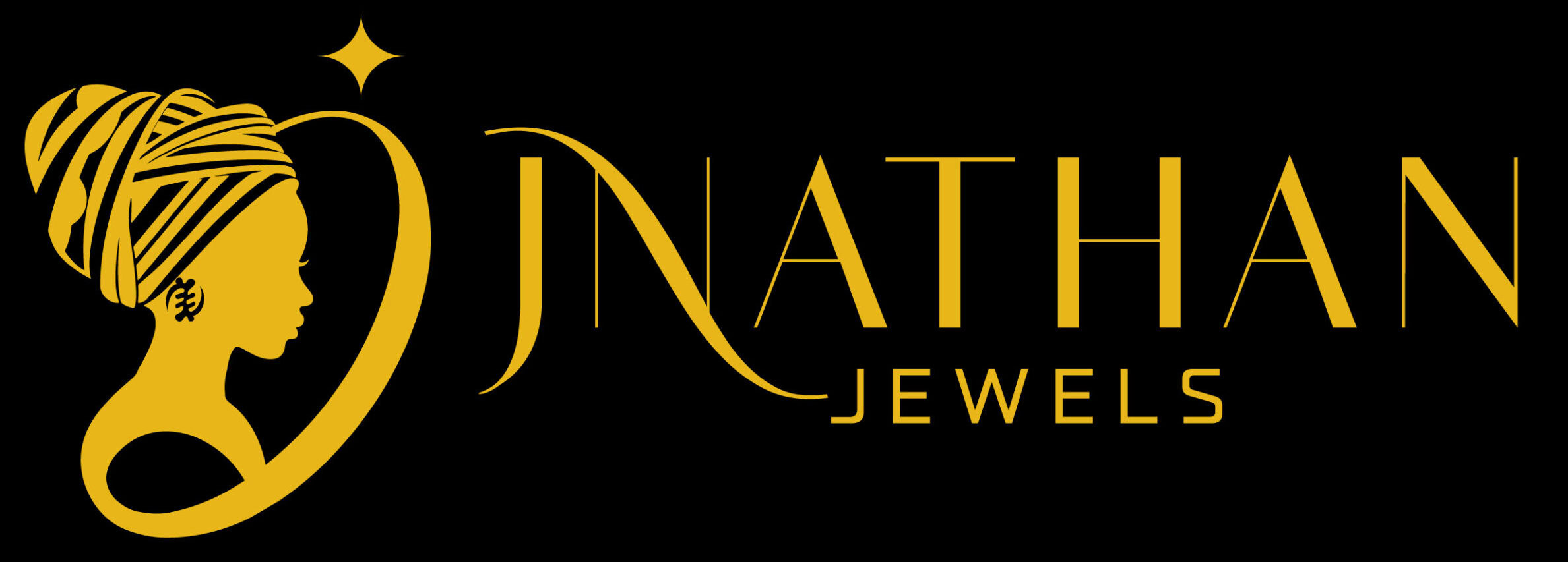 JNathan Jewels