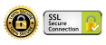 APS-SSL-Secure-Connection